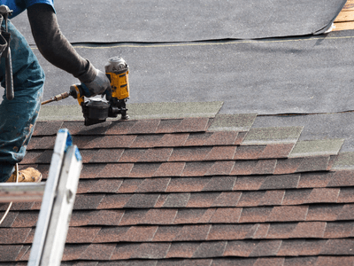About Leaking Skylight Repair Pros Rockingham, NC