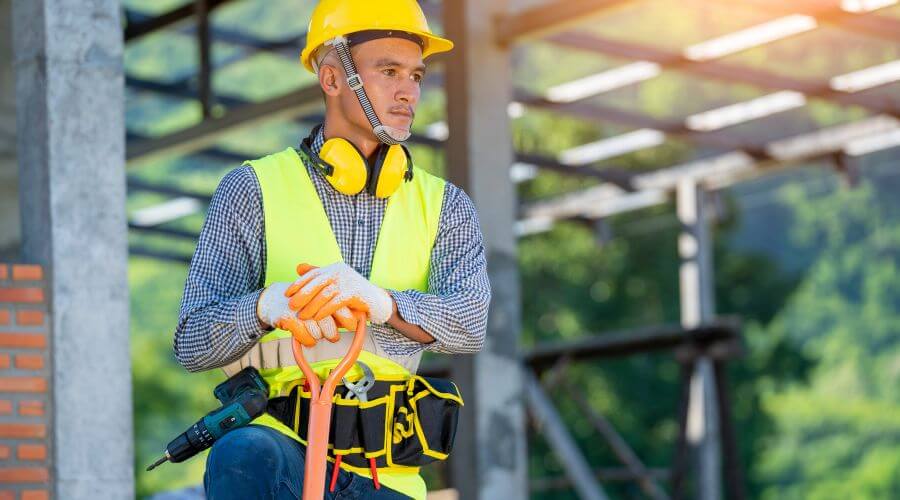 Skylight curb repair in Rockingham, NC